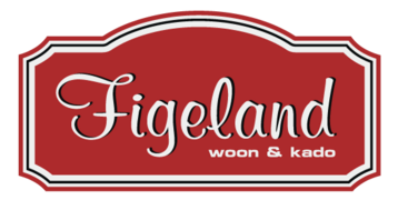logo-figeland