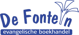 logo-Fontein