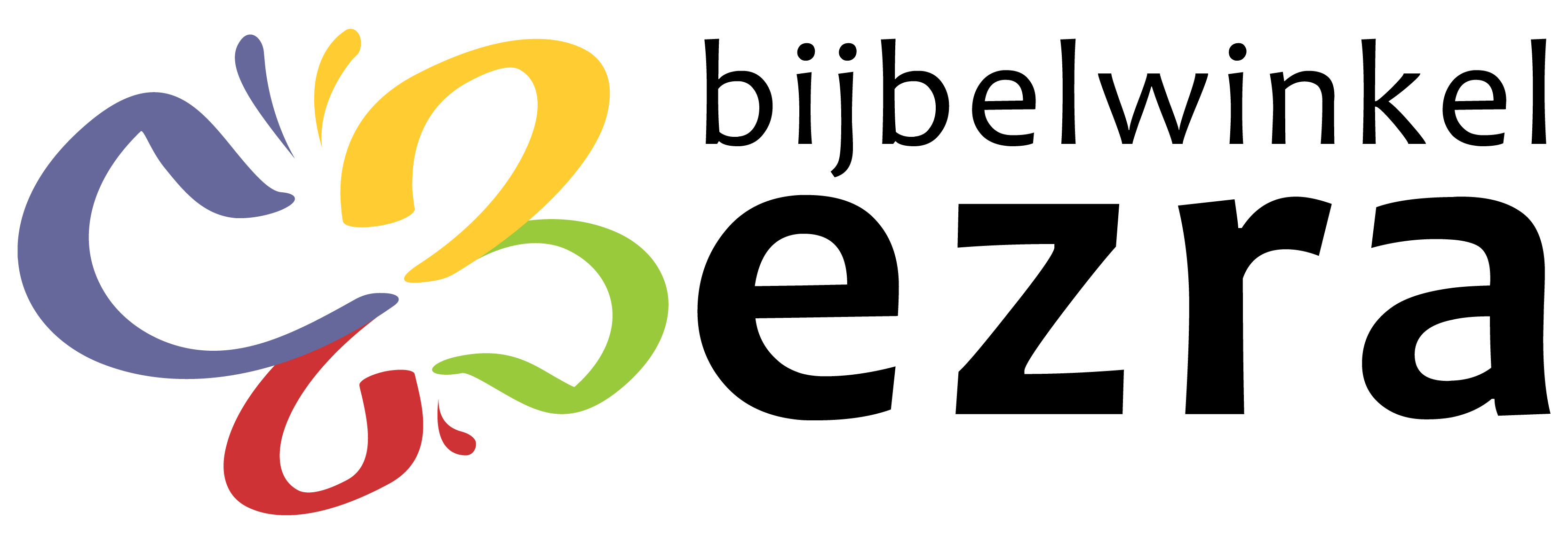 Bijbelwinkel Ezra